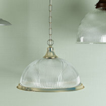 Hurricane 3 light pendant ceiling deals fitting